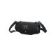 JBL Bluetooth zvučnik Xtreme 4, crna - 249256