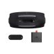 JBL Bluetooth zvučnik Xtreme 4, crna - 249256