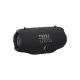 JBL Bluetooth zvučnik Xtreme 4, crna - 249256