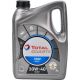 Total Quartz 7000 DIESEL  motorno ulje 10W40 4L - 24928C