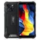 OUKITEL WP32 pro 6/256 GB, crna - 031824