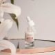 CENTIFOLIA Anti-age koncentrovani serum protiv fleka Lys Active - 15ml - EP3201017