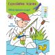 Edukativna bojanka: Na farmi - 24930