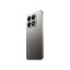 XIAOMI 14T 12/256GB, siva - MZB0HUGEU