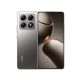 XIAOMI 14T 12/256GB, siva - MZB0HUGEU