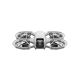 DJI Dron Neo - CP.FP.00000184.01