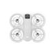 DJI Dron Neo - CP.FP.00000184.01