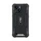 OUKITEL WP32 pro 6/256 GB, crna - 031824