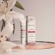 CENTIFOLIA Anti-age okoloočni koncentrat Lys Active - 15ml - EP3201014