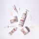 CENTIFOLIA Anti-age okoloočni koncentrat Lys Active - 15ml - EP3201014