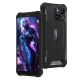 OUKITEL WP32 pro 6/256 GB, crna - 031824