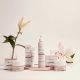 CENTIFOLIA Anti-age okoloočni koncentrat Lys Active - 15ml - EP3201014