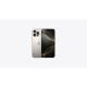 APPLE iPhone 16 Pro Max 8/256GB, Natural Titanium - 1780074