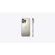 APPLE iPhone 16 Pro Max 8/256GB, Natural Titanium - 1780074