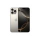 APPLE iPhone 16 Pro Max 8/256GB, Natural Titanium - 1780074