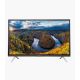 THOMSON Televizor 40FE5606, Full HD, Android Smart - 24974