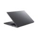 ACER Laptop Extensa 15 EX215-55 15.6