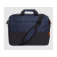 TRUST Torba 16