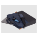 TRUST Torba 16
