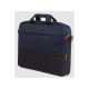 TRUST Torba 16