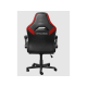 TRUST Gaming stolica GXT703R Riye, crvena/crna - 24986