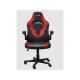 TRUST Gaming stolica GXT703R Riye, crvena/crna - 24986