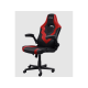 TRUST Gaming stolica GXT703R Riye, crvena/crna - 24986
