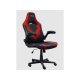 TRUST Gaming stolica GXT703R Riye, crvena/crna - 24986