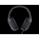 TRUST Gaming slušalice GXT415 Zirox, crna - 24990