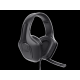 TRUST Gaming slušalice GXT415 Zirox, crna - 24990