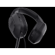 TRUST Gaming slušalice GXT415 Zirox, crna - 24990