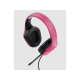 TRUST Gaming slušalice GXT415B Zirox, roze - 24992