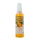 Ulje ѕa masažu tela Mango 120 ml Banna - 7274-1-1-1