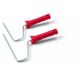 SCHULLER Ručica valjka 25cm/fi8mm - 9002588230306