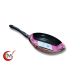 TVS Tiganj 28cm Geometrica Induction 7415228 - TV-0058