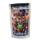 Piling so za telo Kafa 280 gr Yoko - 7269-1