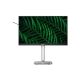 PHILIPS Monitor 24B2G5200/00 23.8