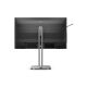 PHILIPS Monitor 24B2G5200/00 23.8