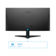 AOC Monitor 24B36X 23.8