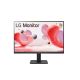 LG Monitor 24