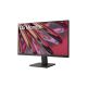 LG Monitor 24