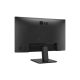 LG Monitor 24