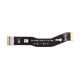 Flet za Samsung S908/Galaxy S22 Ultra za LCD (Original Quality) - EP3332360