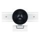 Razer Kiyo V2 X Webcam White (1440P 60FPS) - EP3249505