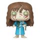 Funko POP! Movies: The Exorcist - Regan MacNeil - EP3252072