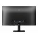 Monitor PHILIPS 24E2N1100LB/00 23,8