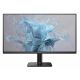 Monitor PHILIPS 24E2N1100LB/00 23,8