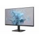 Monitor PHILIPS 24E2N1100LB/00 23,8