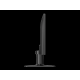 Monitor PHILIPS 24E2N1110/00 23,8