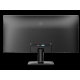 Monitor PHILIPS 24E2N1110/00 23,8